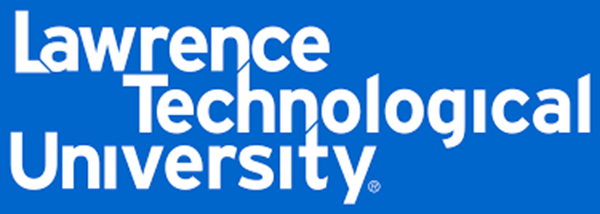 LTU logo